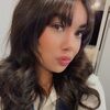 jenniortiz20